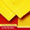 G128 Combo Pack: American USA Flag 3x5 Ft & South Vietnam Flag 3x5 Ft, Both Printed 150D Polyester, Indoor/Outdoor, Brass Grommets